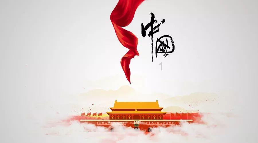 前海临海桂湾河桥通车！前海交通路网建设再添“关键一笔”