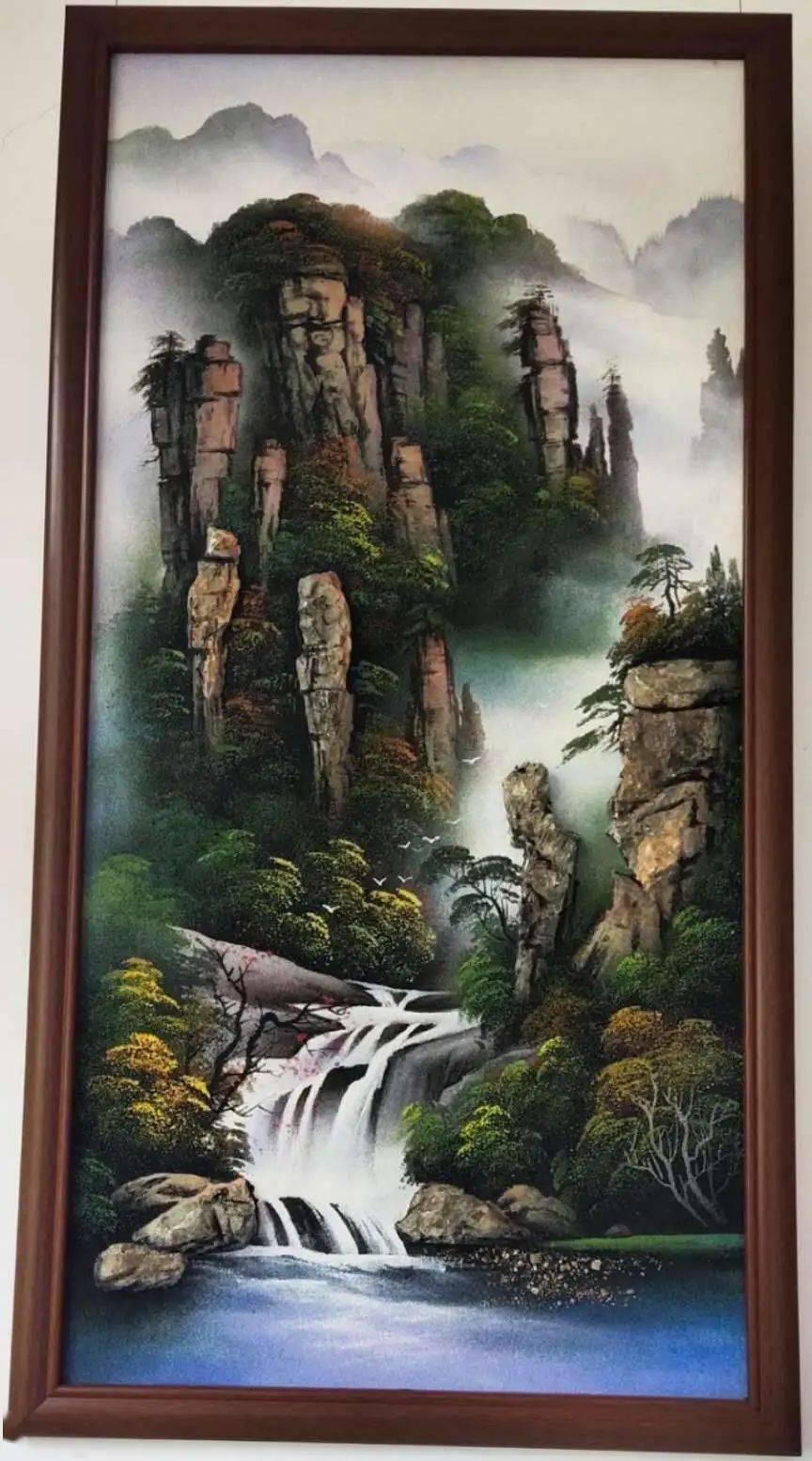 逃离童话城堡王