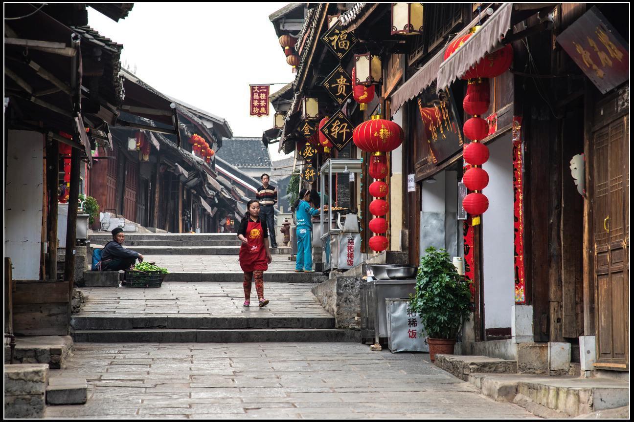 机智问答网页-尽享智慧,获取答案烤箱怎么烘干酱肉怎?助力